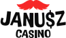 Janusz Casino