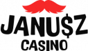 pl-januszcasino.com